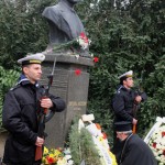 Снимка 5 Варна