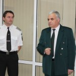 Снимка 7