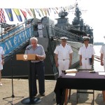 Снимка 5