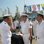 Снимка 9