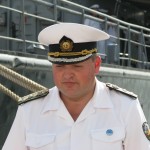 Снимка 11