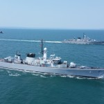 Снимка 17