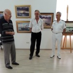Снимка 2