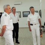 Снимка 5