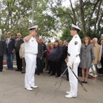Снимка 3
