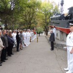 Снимка 5