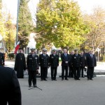Снимка 13