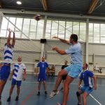 BREEZE - SPORT - 16.07.2017; 150