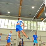BREEZE - SPORT - 16.07.2017; 162