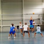 BREEZE - SPORT - 16.07.2017; 187