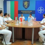 FINAL SPORTS-16.07.2017; 014