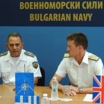FINAL SPORTS-16.07.2017; 021