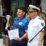 FINAL SPORTS-16.07.2017; 083