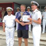 FINAL SPORTS-16.07.2017; 090