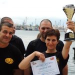 FINAL SPORTS-16.07.2017; 100