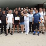 FINAL SPORTS-16.07.2017; 117