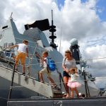 FINAL SPORTS-16.07.2017; 143