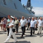 FINAL SPORTS-16.07.2017; 178