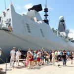FINAL SPORTS-16.07.2017; 187