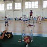 снимки бриз 2018 13