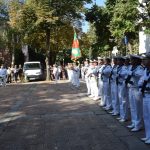 102 g. Добричка епопея - 07.09.2018 002