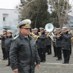IMG_0234
