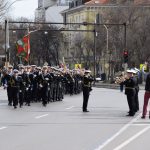 Варна 3