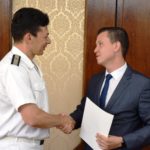 снимка 10