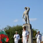 снимка 17