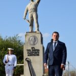снимка 20
